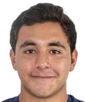 Jacobo Reyes