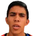 John Méndez