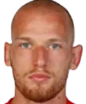 Modestas Vorobjovas