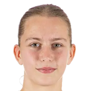 Norah Buijsrogge