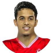 Ayoub Mouloua