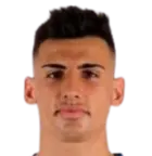 Ruben Sanchez Saez