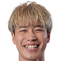 Reon Nozawa