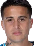 Cristian orttiz