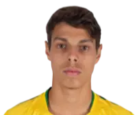 Miguel Mota