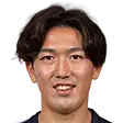 Daichi Ishikawa
