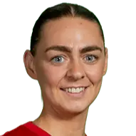 Chloe Docherty