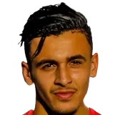 sufyan tazi al