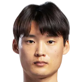 Inpyo Oh
