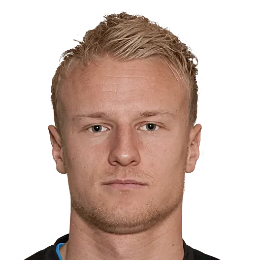 Aslak Falch