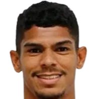 Everton Souza da Cruz