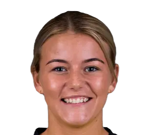 Sophie Harding