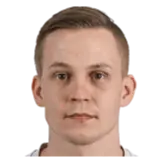 Jiri Nissinen