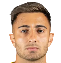 stavros zarokostas