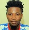 Ayubu lyanga