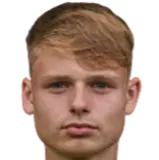 Jonas Urbig