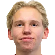 Eirik Granaas