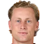Austin Ludwik
