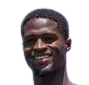 Esmiraldo Sa Silva