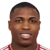 Diego Mauricio