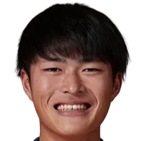 Yosuke Morishige