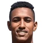 Romario Luiz Da Silva