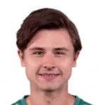 Dominik Breda
