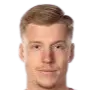 Viktor Frodig