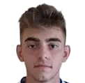 Vasilios Kontonikos