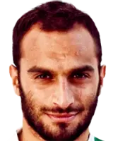 Giovanni Pinto