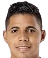 Richard Celis