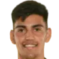 Kevin Miguel Ángel López