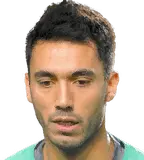 Francisco Mattia