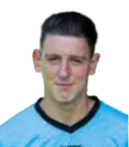 Sven Jansen