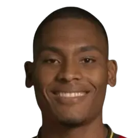 Nicolás Rengifo