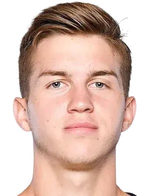 Marcin Kozina