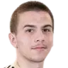 Valentin Gasc