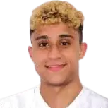 Mazen Yasser