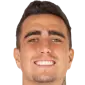 Jeronimo pourtau