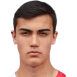 Tomi Petrović