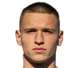 Jedrzej Grobelny
