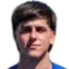 Pascual Rivero