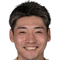 Daihachi Okamura