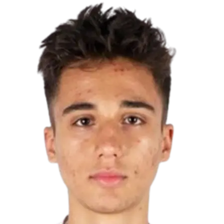Emre Akboğa