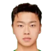 Ma Pujia