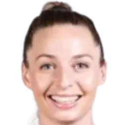 Gabrielle Carle