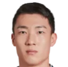 Gyeong-Min Kim