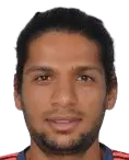 Kamil Icer