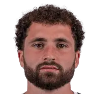 Sergio correia