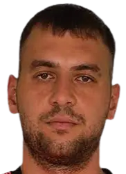 D. Kaya